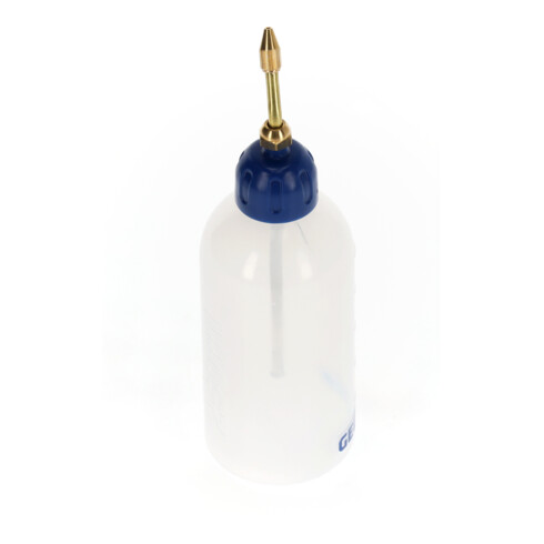 Gedore Oliatore a spruzzo in plastica 298-00, 250ml