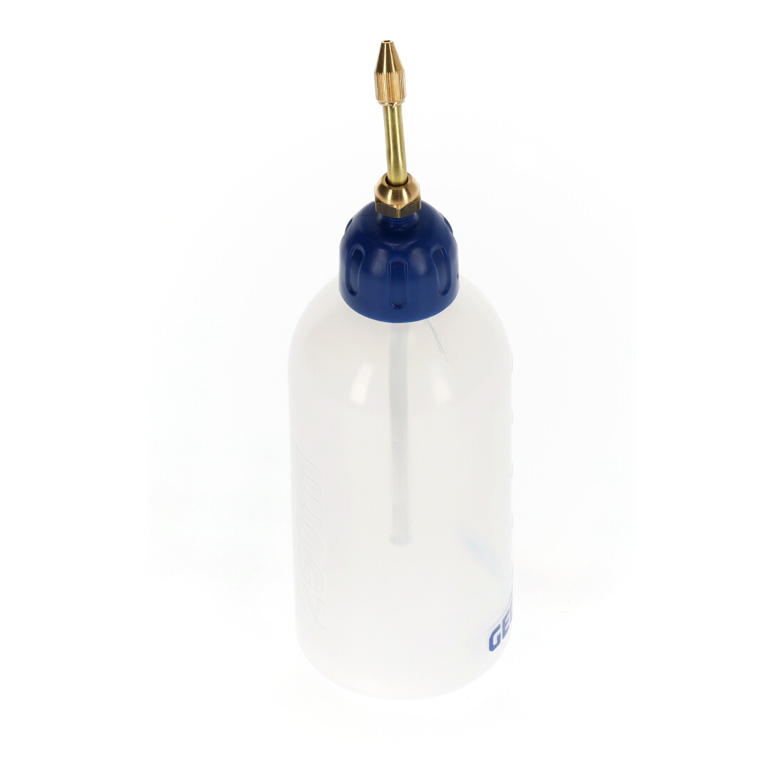 Gedore Oliatore a spruzzo in plastica 298-00, 250ml
