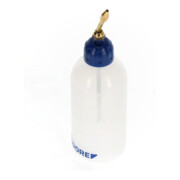 Gedore Oliatore a spruzzo in plastica 298-00, 250ml-4