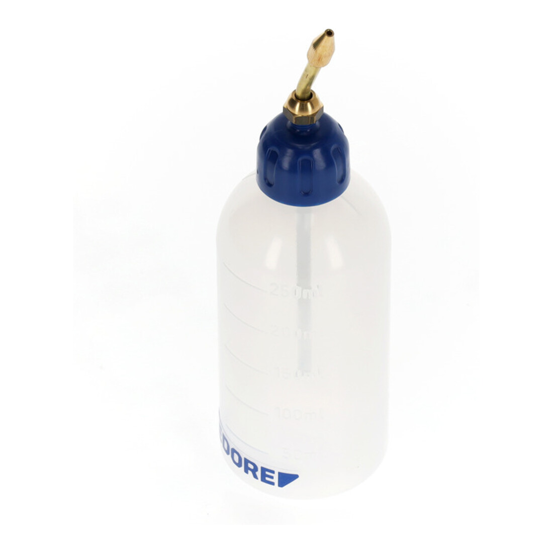 Gedore Oliatore a spruzzo in plastica 298-00, 250ml