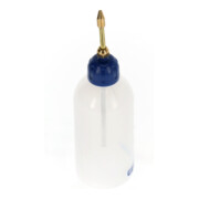 Gedore Oliatore a spruzzo in plastica 298-00, 250ml-5