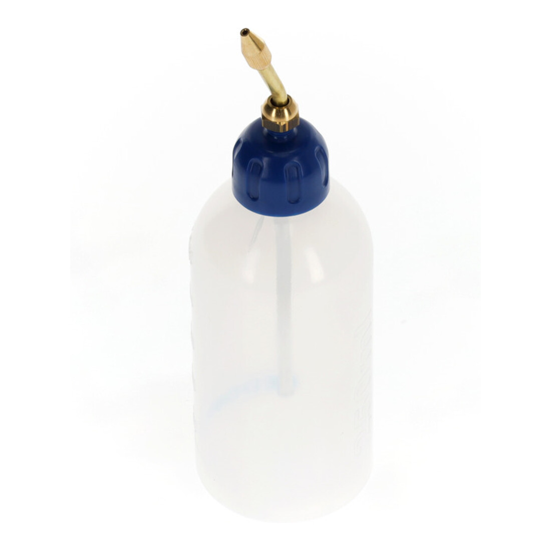 Gedore Oliatore a spruzzo in plastica 298-00, 250ml