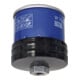 Gedore Oliefilter sleutel aluminium SW76 ommanteld