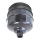 Gedore Oliefilter sleutel SW86 16-zijdig versterkt