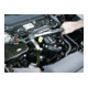 Gedore Oliefilter sleutel voor PSA Ford