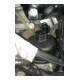 Gedore Oliefilter sleutel voor PSA Ford