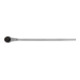 Gedore Ratelsleutel 3/4 inch