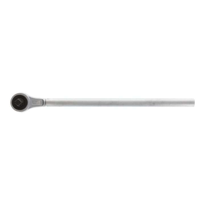 Gedore Ratelsleutel 3/4 inch