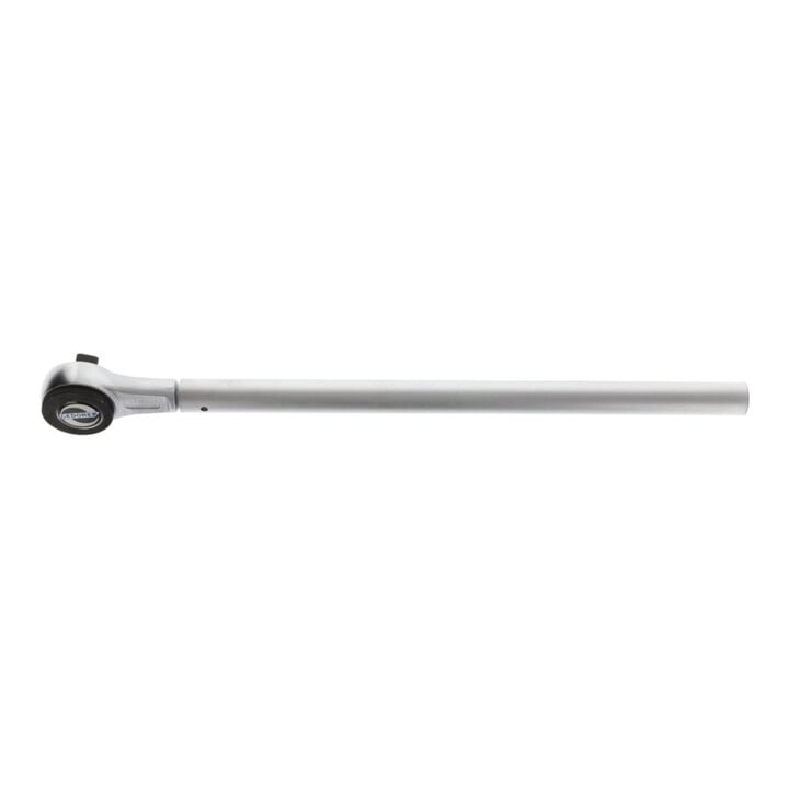 Gedore Ratelsleutel 3/4 inch