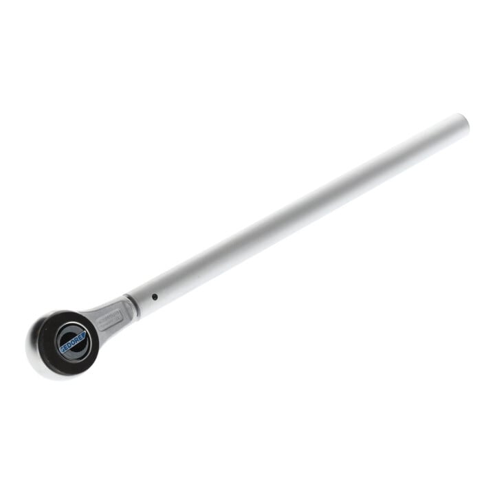 Gedore Ratelsleutel 3/4 inch