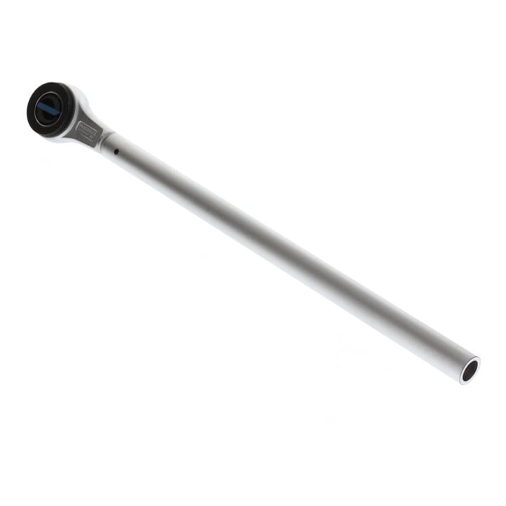 Gedore Ratelsleutel 3/4 inch