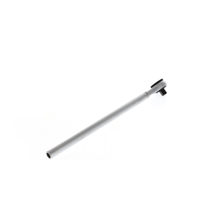 Gedore Ratelsleutel 3/4 inch
