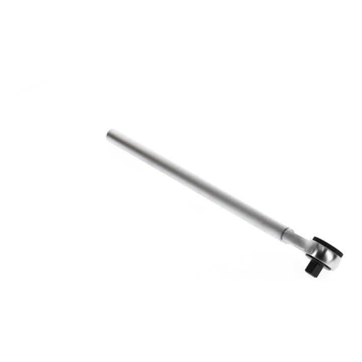 Gedore Ratelsleutel 3/4 inch