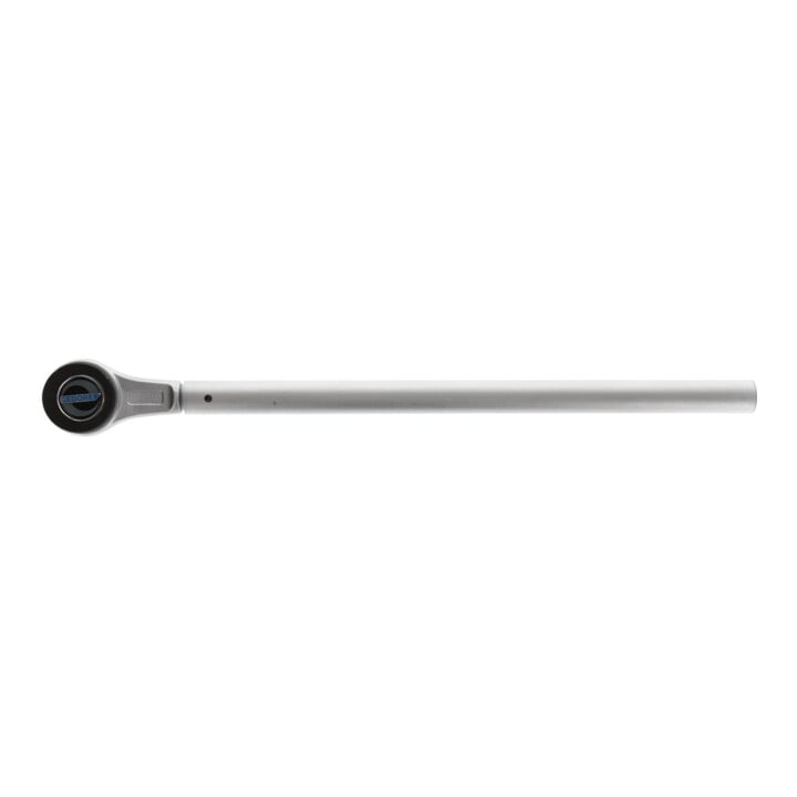 Gedore Ratelsleutel 3/4 inch