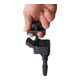 Gedore Ontstekingsmodule trekker