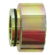 Gedore Opname-adapter mechanische spil-1