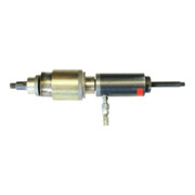 Gedore Opname-adapter voor hydraulische cilinder met O-ring-4