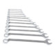 Gedore OPT ET2S 150 Option inchExtension de la plage de mesure inch pour E-torc 2-4