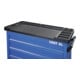 Gedore Opzetwerkblad KL-4999-120 A / -121 A