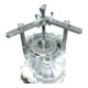 Gedore Outil de base à double embrayage