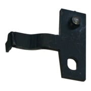 Gedore Outil de blocage amortisseur de vibrations-1