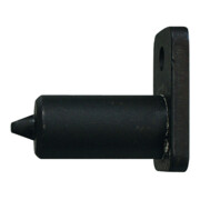 Gedore Outil de blocage volant moteur-1