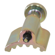 Gedore Outil de calage 1,2/1,4/1,9l TDI PD-1