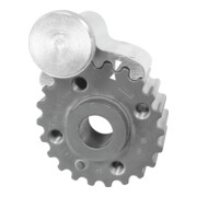Gedore Outil de calage 1,2/1,4/1,9l TDI PD-3