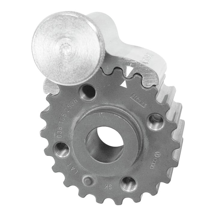 Gedore Outil de calage 1,2/1,4/1,9l TDI PD