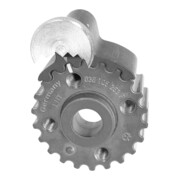 Gedore Outil de calage 2,0l TDI PD-3