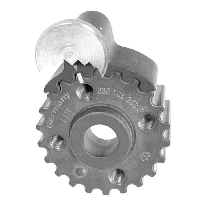 Gedore Outil de calage 2,0l TDI PD