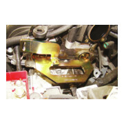 Gedore Outil de calage de courroie dentée Renault-4