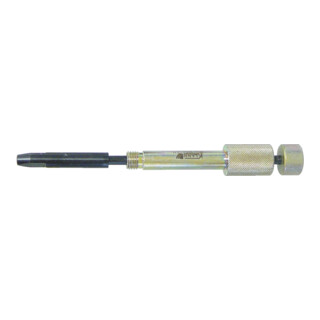 Gedore Outil de calage pour vilebrequin