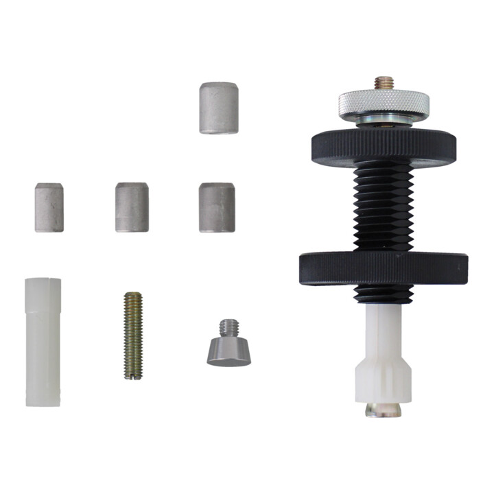 Gedore Outil de centrage d’embrayage