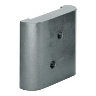 Gedore Outil de cintrage de rayon r=15 r=25
