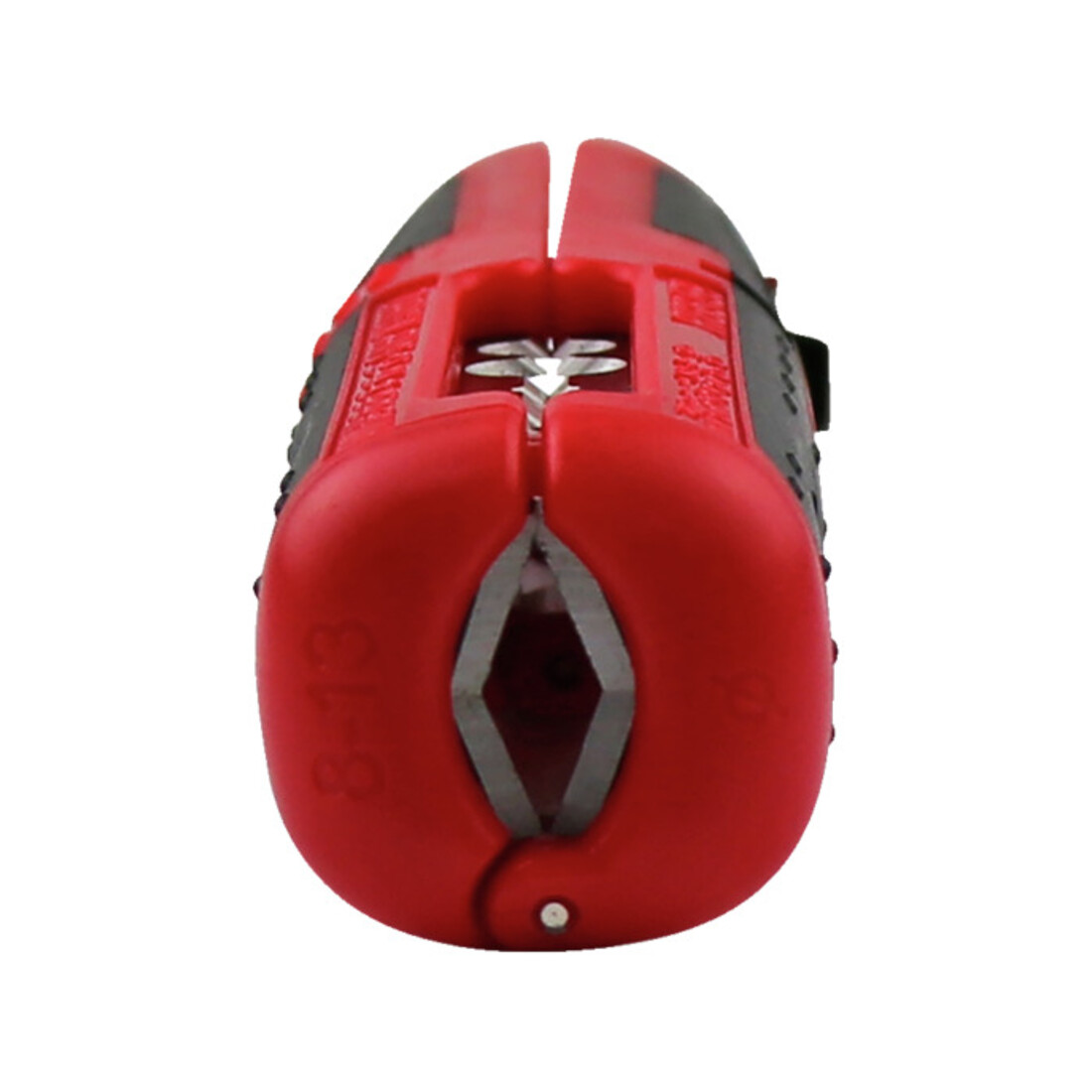 Gedore Outil de dénudage