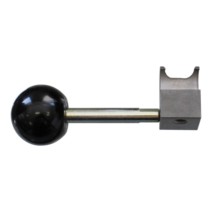 Gedore Outil de desserrage pour collier Henn