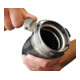 Gedore Outil de desserrage pour collier Henn