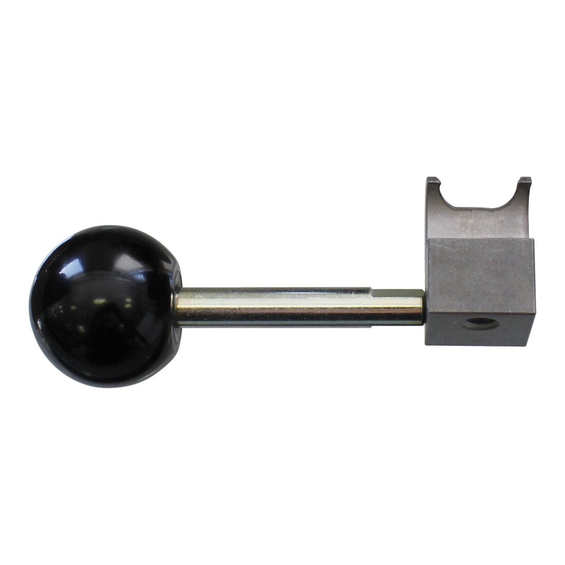 Gedore Outil de desserrage pour collier Henn