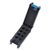 Gedore Outil de fixation VW support d’agrégat-1