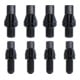 Gedore Outil de fixation VW support d’agrégat