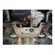 Gedore Outil de fixation VW support d’agrégat