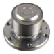 Gedore Outil de roulement de roue MB Sprinter Vito sans cylindre hydraulique