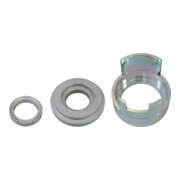 Gedore Outil de roulement de roue Subaru HA-1