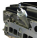 Gedore Outil d'extraction pour bougies de préchauffage M8x1