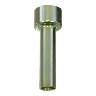 Gedore Outil extracteur appareil de base