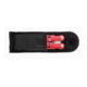Gedore Outil multifonction R99800000-3