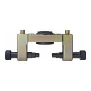 Gedore Outils de base-1