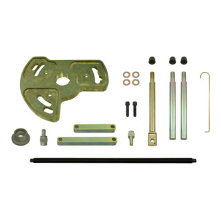 Gedore Outils de base