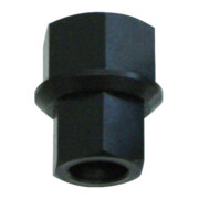 Gedore Overdraaimoer SW17-1